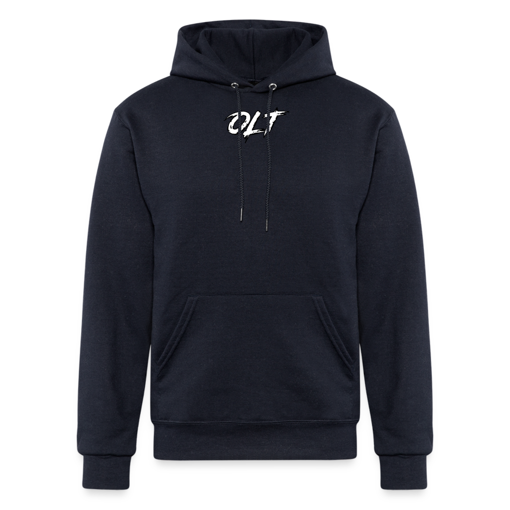 OLT WHT w blk - navy