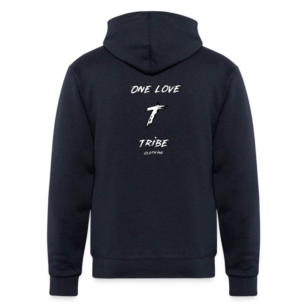 OLT WHT w blk - navy