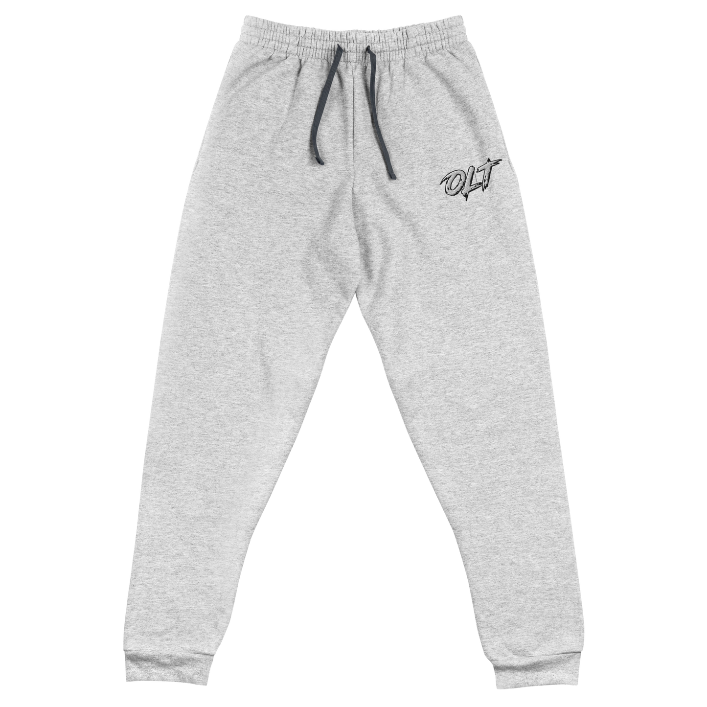 OLT (Stitch) Unisex Joggers