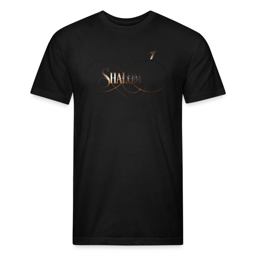 Collection Inspired by Yeshua